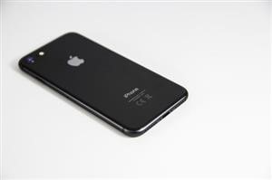 Spy Gps Tracker Canada